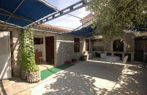 Apartments Cvelic Milovcic - Foto 34