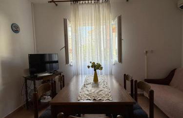 Coastal dream - Foto 34