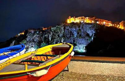 Casa Vacanze RosMary - Foto 40