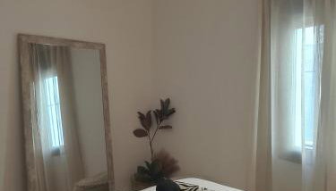 Casa Lavanda - Foto 3