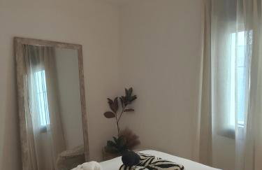 Casa Lavanda - Foto 3