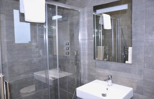 NAP Barnet - Photo 20