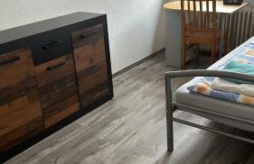 Gästehaus, Robert Maschstr 10 - Foto 10