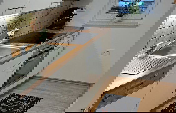 Vineyard cottage Na hribu - Photo 6