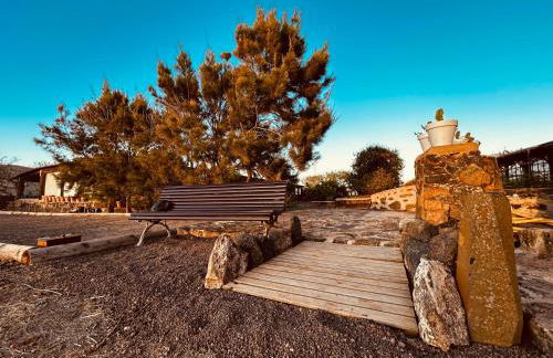 Erbania Heritage, naturally - Foto 28