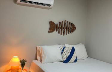 Casa beira mar - Carneiros (30’ de carro) - Photo 56