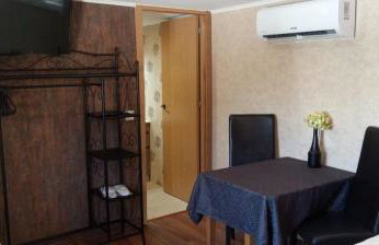 Retiro dos Cedros - Quarto Adega - Foto 5