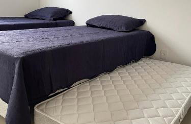 CAMINHOS do MAR ACOMODAÇÕES - Foto 18