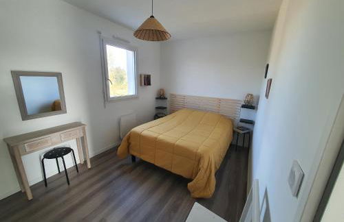 LA PETITE SALAMANDRE des Conches - Foto 7