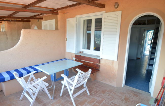 Il Portolano - Foto 15