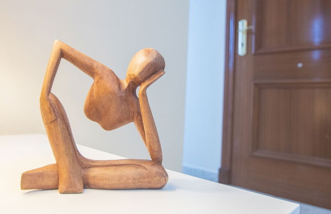 Apartamento Cadiz´s Angel - Foto 25