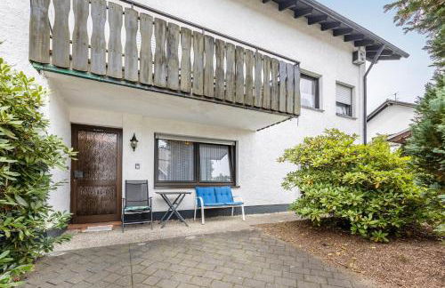 Ferienwohnung Neuenrade - Foto 2