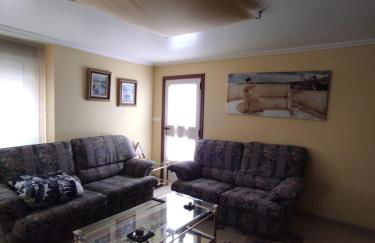 CASA DE MELCHOR - Foto 26