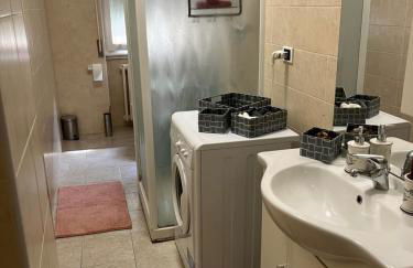 Casa Sofia Lake - Foto 9