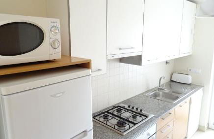 Royal Cabanas Golf by Amandio Batista - Foto 79