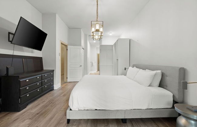 Vacation Inn Townhomes - Foto 27