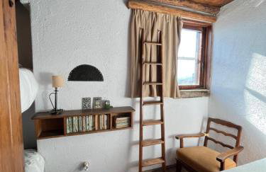 Casa dos Toros - Foto 23