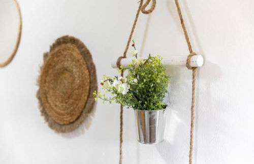 Long Green House - Photo 32