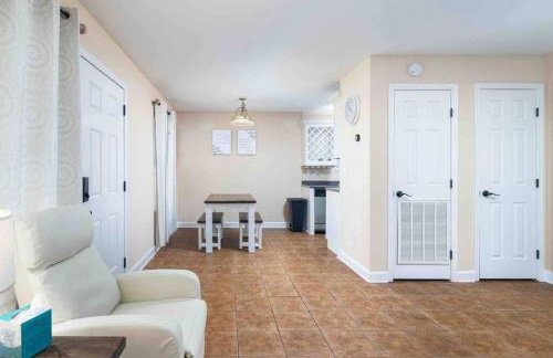 Convenient to campus and The Square - Foto 9