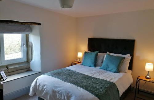 Our Holiday House Yorkshire , Bentham - Children and doggy friendly - Foto 19