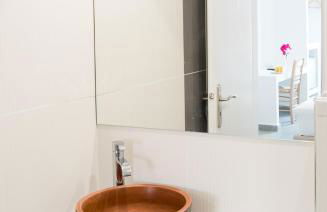 Ifestia Hotel - Foto 13