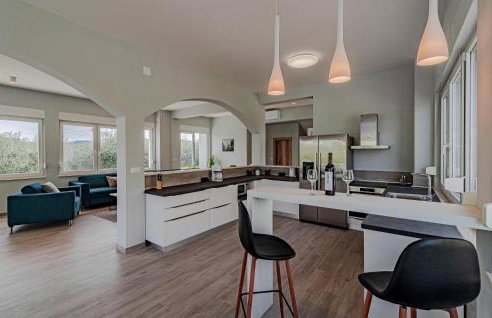 Stunning Home In Sreser - Foto 6