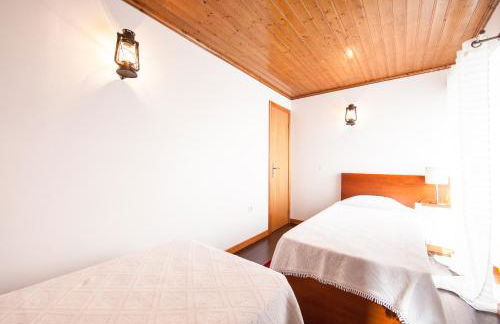 Alojamentos Pontas Negras - Photo 20