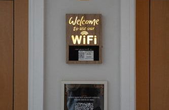 Skyward Hse 5BR 3Bath Balcony Near HS2 NEC BHX - Foto 12