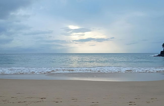 Talalla 170 Villa - Foto 26