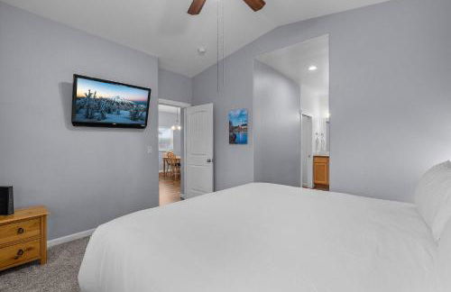 Hunters Circle Bend Home - Foto 13