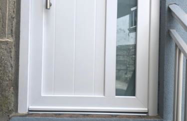 A Castelana de Cea - Foto 9