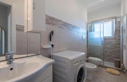 Beach Front Apartment - Foto 26