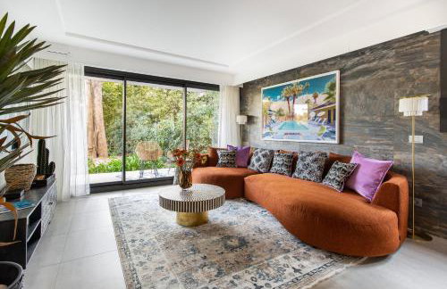 Villa Alexandra by Sweett - Foto 46