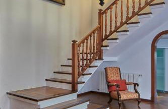 Bab el Oued Villa Ibiza - Photo 17