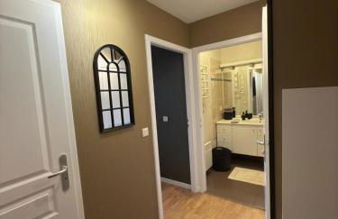 Le Coin tranquille - Foto 9