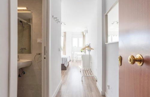 LU&CIA CANDADO BEACH RELAX - Photo 21