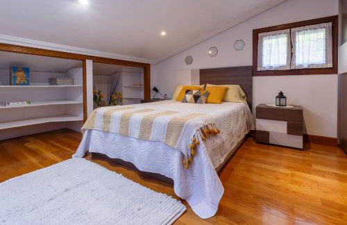 Casa Otxotenea - Foto 8