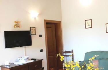 Casa Elisa - Foto 67