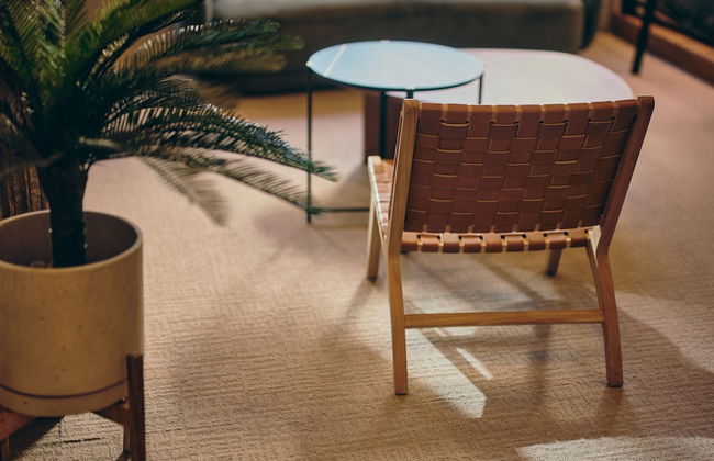 illi Mani Shibuya - Foto 24