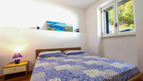 De finibus terrae - Foto 5, Garden view