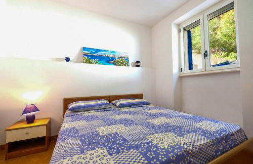 De finibus terrae - Foto 5