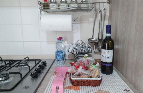 Casa della Nonna - Foto 18