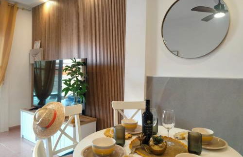 Casa MACON GOLD - Photo 34