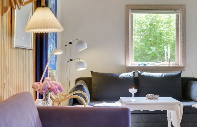 "Felicity" - 250m from the sea - Foto 4