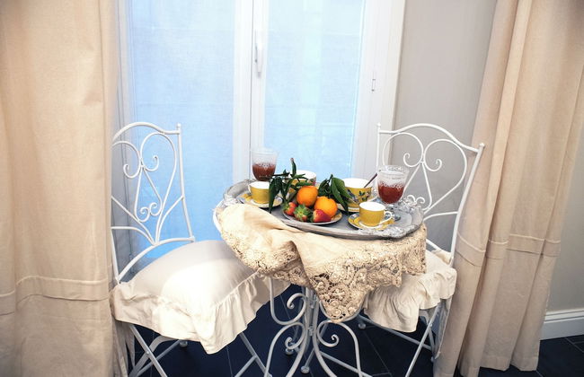 Domus Deorum - Foto 3