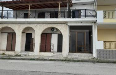 MODERN GROUND FLOOR APARTMENT ON the PEBBLES - Foto 67