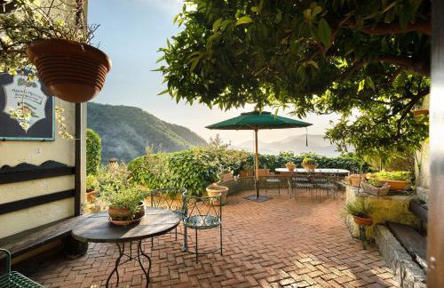 Agriturismo Barone Antonio Negri - Foto 4