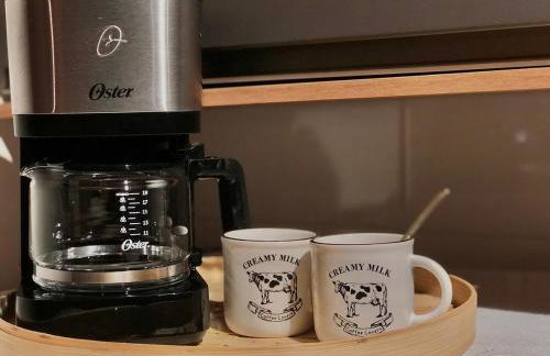 Studio 406 Paranagua - Foto 20