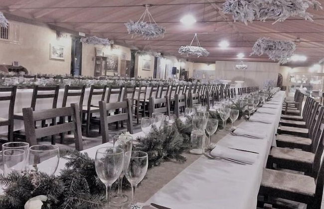 Fattoria Settepassi - Foto 17