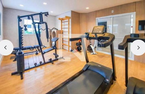 AP Best Location in SBC - Foto 9